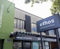 Ethos Orthodontics image 4